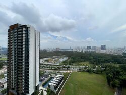Normanton Park (D5), Apartment #460415761
